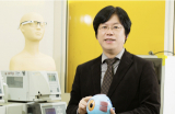 포스텍 한세광 교수