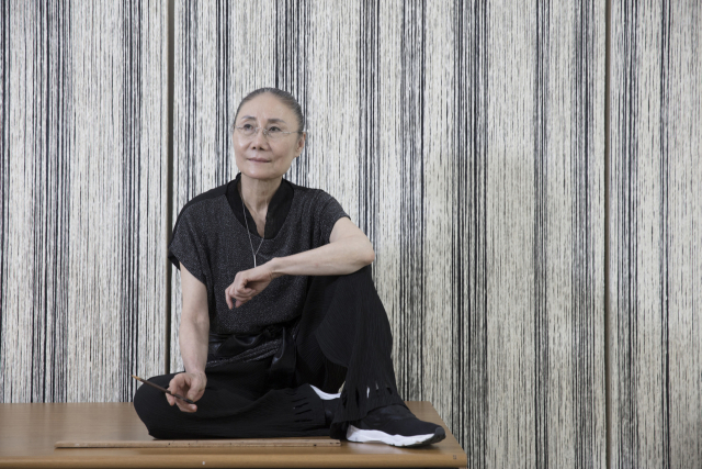 차계남 작가