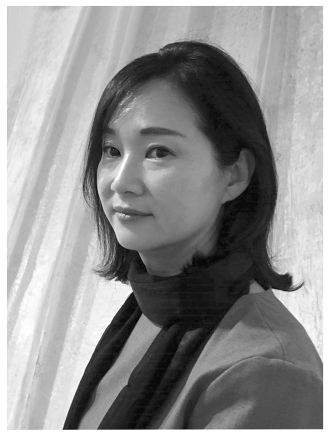 정은주 작가