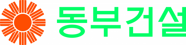 동부건설