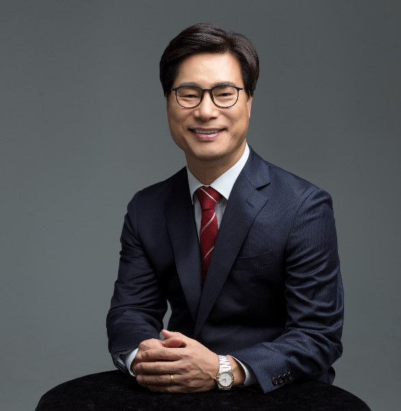 김영식 경북 구미을 당선인은