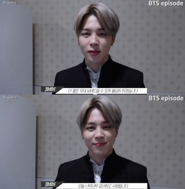 사진. 유튜브