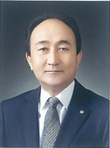 백재호(지역사회발전부문)