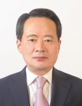 김상화(기타,애향부문)