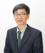 김한식 대구경북지방중소벤처기업청장
