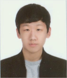 육군이 28일 공개한 