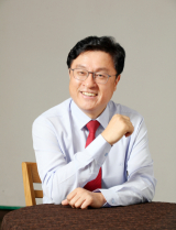 박형수 미래통합당 의원