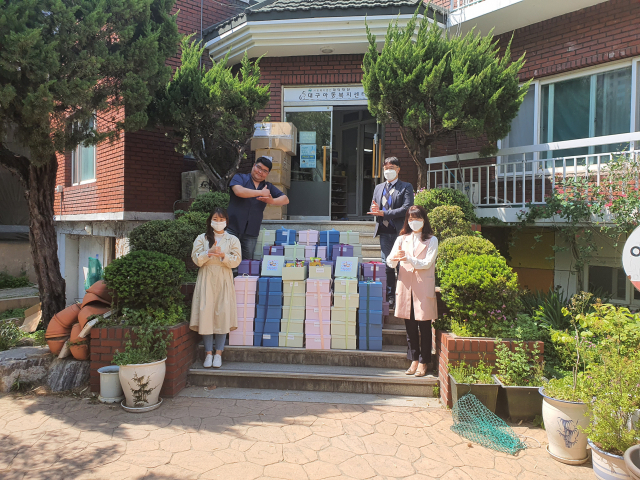 도로공사