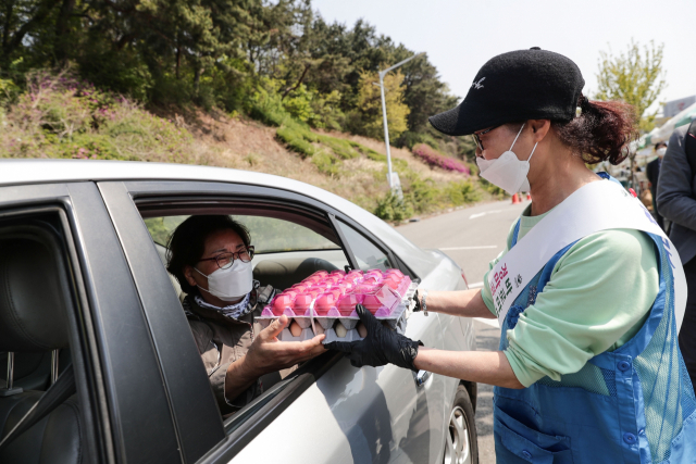 농림축산식품부와 한국농수산식품유통공사(aT, 사장 이병호)가 