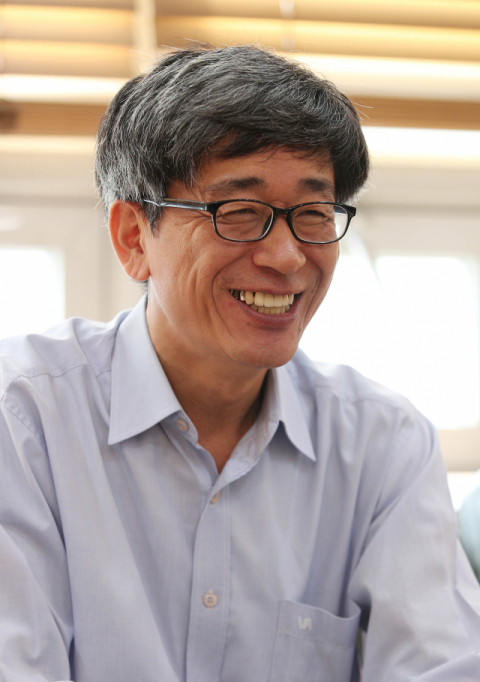 대구TP 신임 원장 김한식 부산중기청장 확정…다음 주 출근 예정