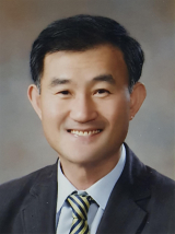임대호 테러와안전연구소장(범죄수사법 박사, 전 대통령경호실 부이사관)