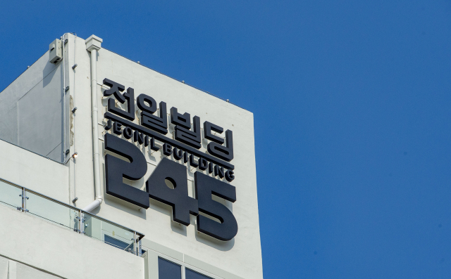 번지수와 총탄 숫자에서 착안해 명명한