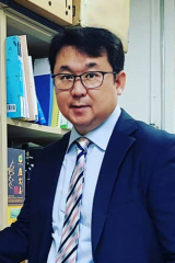 이영찬 교수