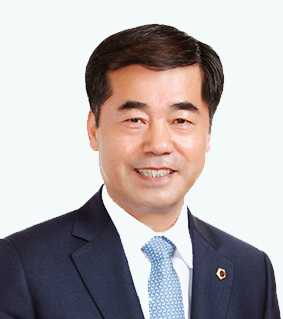 오세혁 경북도의원. 매일신문DB