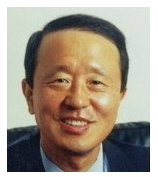 홍원식 남양유업 회장. 남양유업 홈페이지