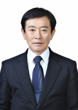 송석록 씨