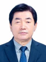 이수곤 씨