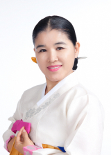 이연숙 씨