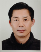 장만동 씨