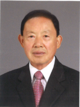 장학수 씨