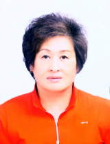 전월란 씨
