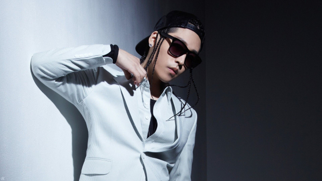 M.I.B 영크림