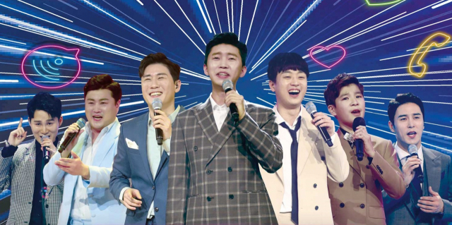 사진제공. 쇼플레이