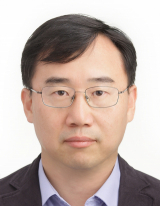 김신우 경북대병원 교수. 매일신문DB