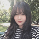 포스텍 박사과정 박소원씨