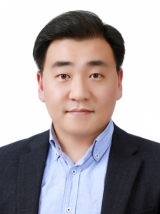 라정일 희망브리지 전국재해구호협회 재난안전연구소 부소장