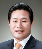 권오섭 국민의힘 대구시당 부위원장