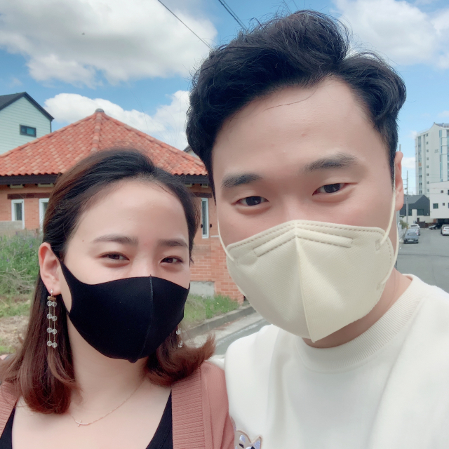 이홍렬❤️인한나 결혼 2020년 10월 24일 오후 3시 20분노비아갈라 갈라판타지아