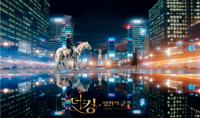 SBS 드라마 