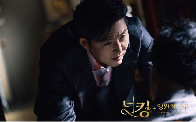 SBS 드라마