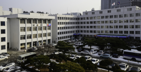 대구 대명동서 104명 상대로 88억 가로챈 전세사기 60대…15년 구형