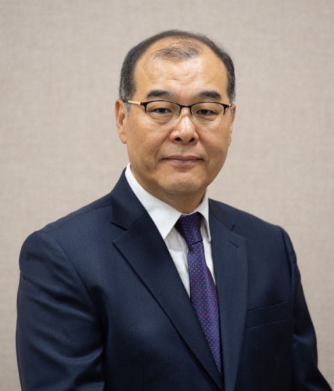 홍원화 경북대 건축학과 교수