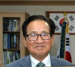 박재윤 전 경산문화원 이사