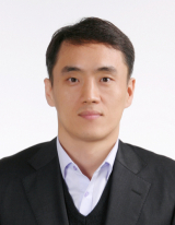 홍은호 경북 칠곡경찰서 경비계장