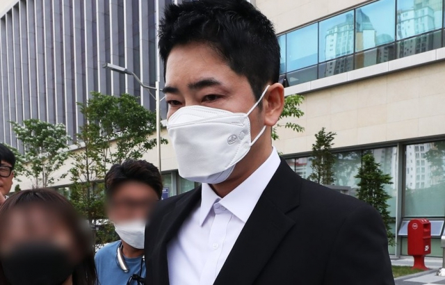 사진. 연합뉴스