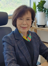 박경민 계명대 간호대 교수