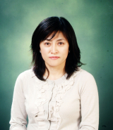 진희경 교수