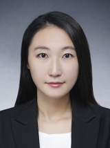 이주연 박사후연구원
