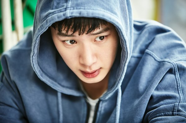 넷플릭스 