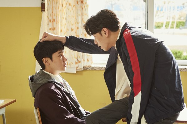 넷플릭스