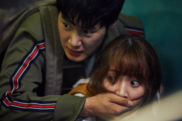 넷플릭스 
