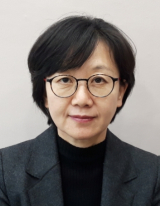 박혜경 포항시북구보건소장