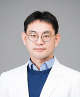 소아청소년 완화의료 시범사업을 맡은 영남대병원 소아청소년과 이재민 교수.