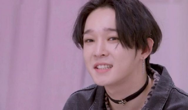 ▲ 남태현