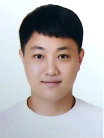 실종여성 연쇄살인 피의자 최신종. 전북지방경찰청 제공