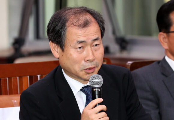 최봉태 변호사